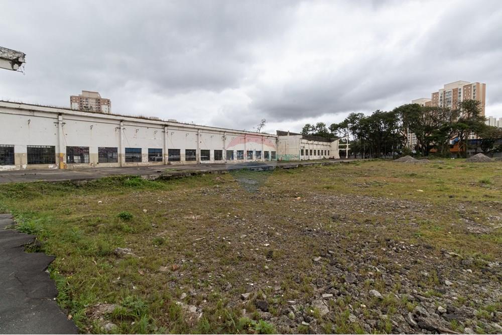 Terreno - Venda - São Paulo , São Paulo - 01fotos_039.jpg - 601251084-263