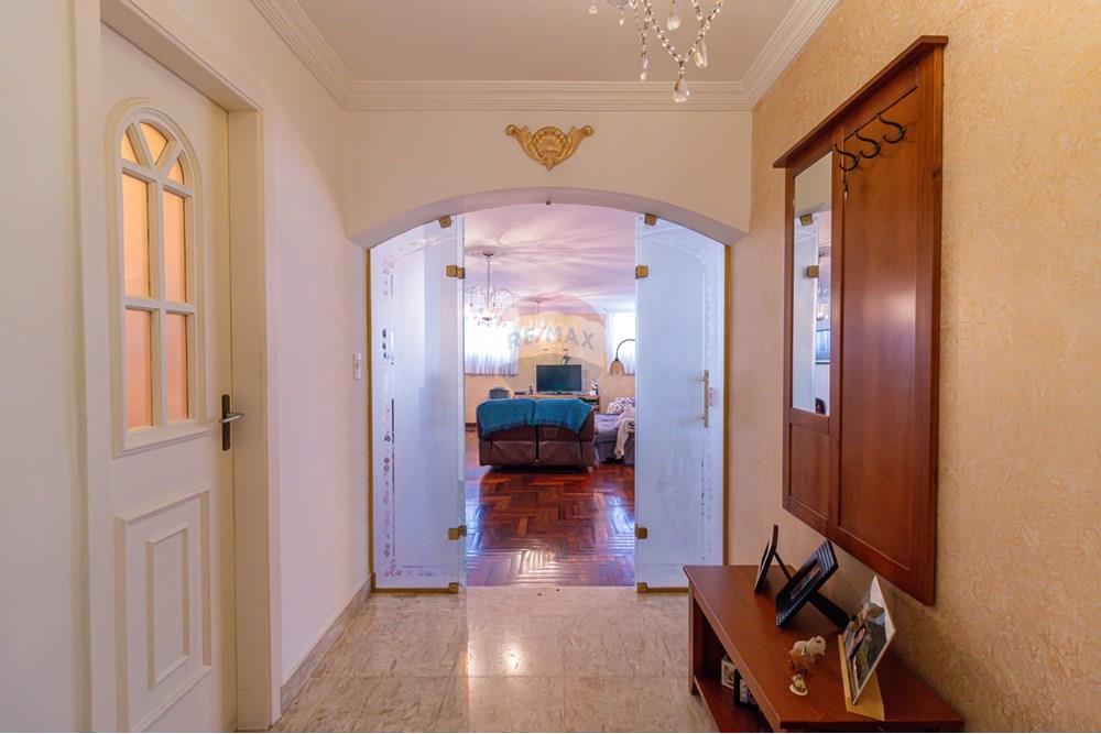 Apartamento - Venda - São Paulo , São Paulo - 02sala_009.jpg - 601401007-78