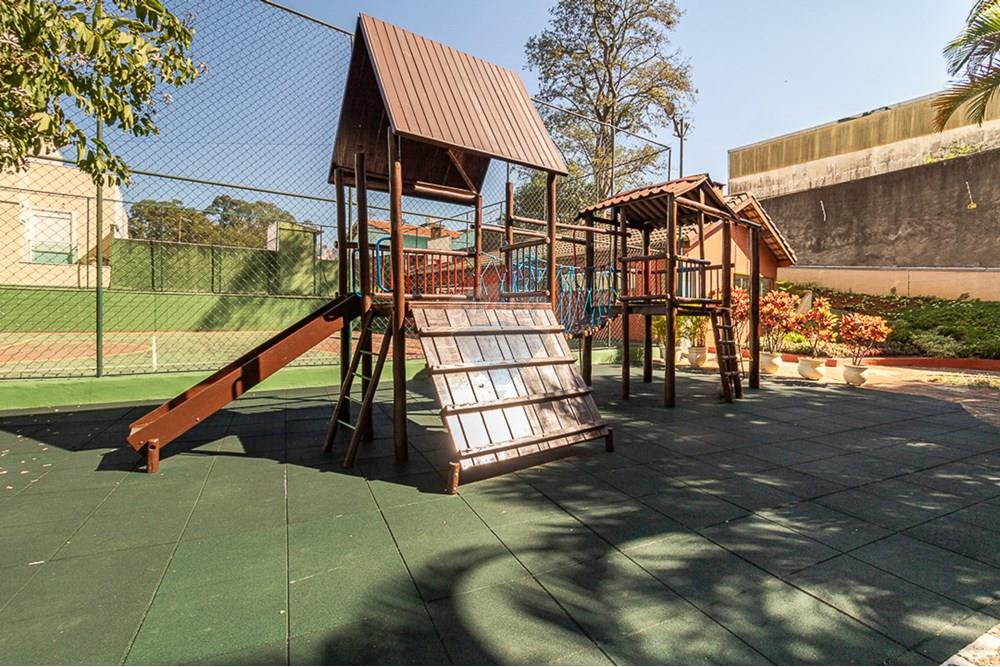 Apartamento - Venda - São Paulo , São Paulo - IMG_1379.jpg - 601301079-29