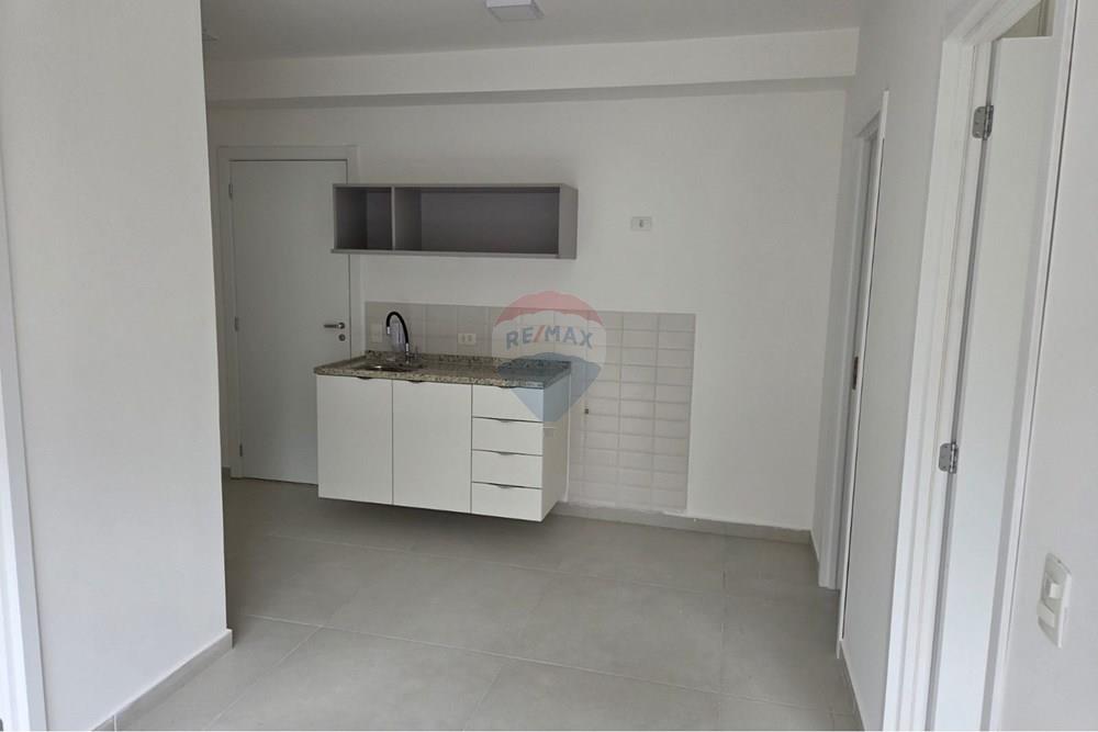 Apartamento - Alugar - São Paulo , São Paulo - WhatsApp Image 2026-03-07 at 09.29.23 (1).jpeg - 601361081-35