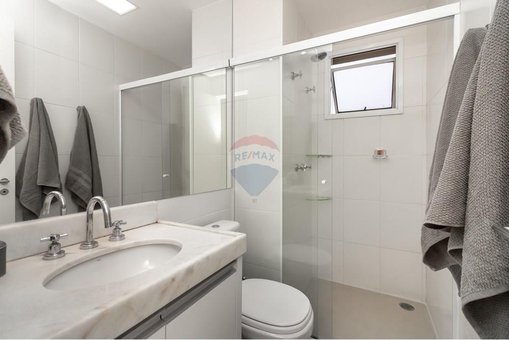 Apartamento - Alugar - São Paulo , São Paulo - IMG_790713.jpg - 602261033-19