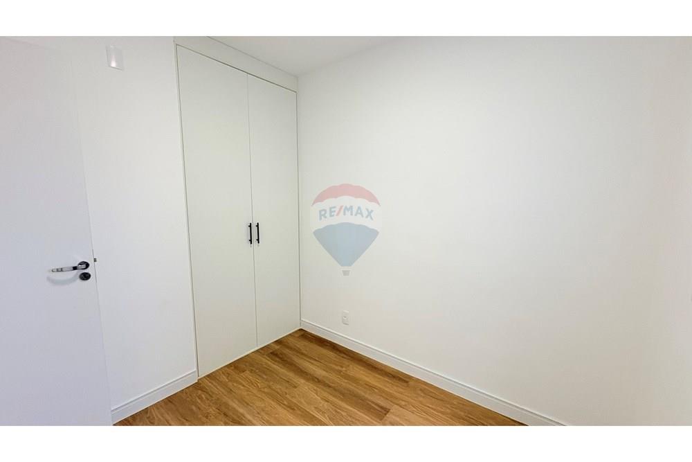 Apartamento - Venda - São Paulo , São Paulo - IMG_8305.JPEG - Quarto principal - 602451001-13