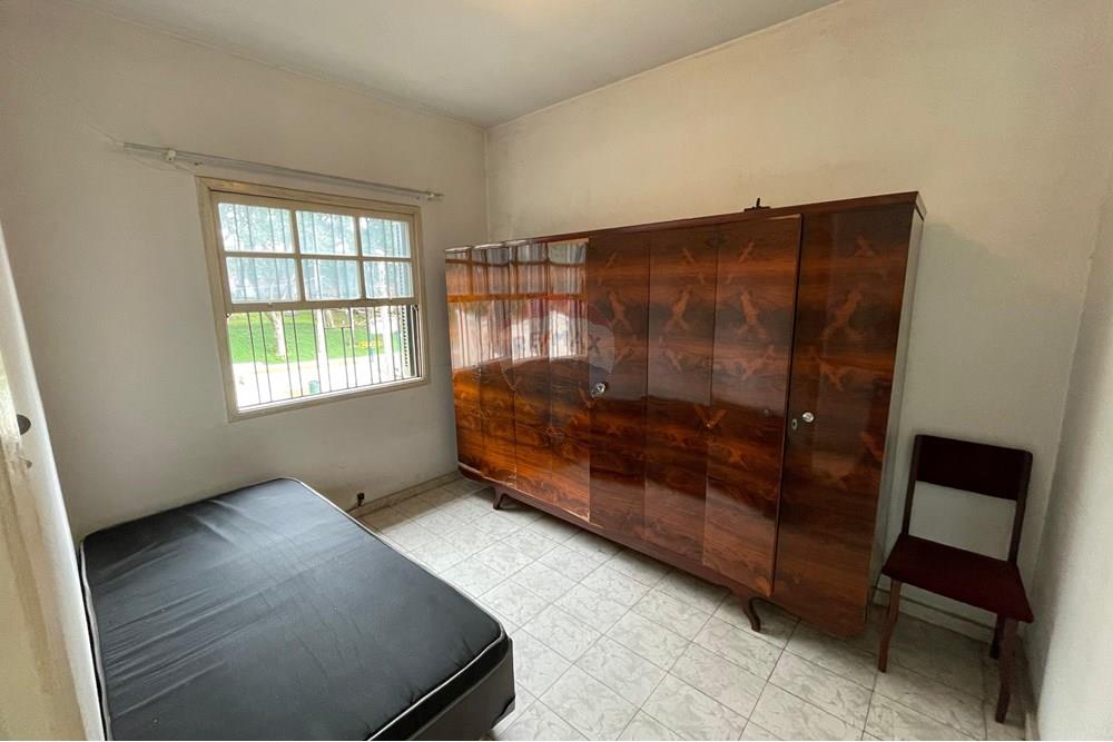 Sobrado - Venda - São Paulo , São Paulo - IMG-20250611-WA0038.jpg - 602131006-73