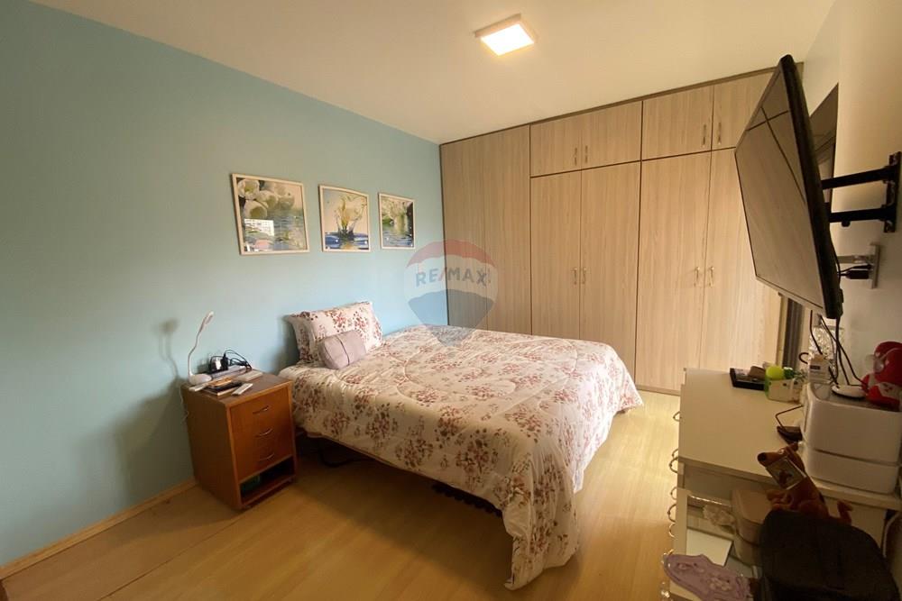 Apartamento - Alugar - São Paulo , São Paulo - IMG_6502.jpg - 601241033-121