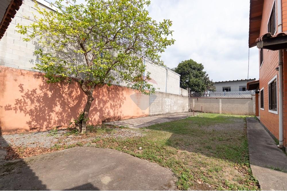 Casa Comercial - Venda - São Paulo , São Paulo - 01fotos_056.jpg - 601251256-8