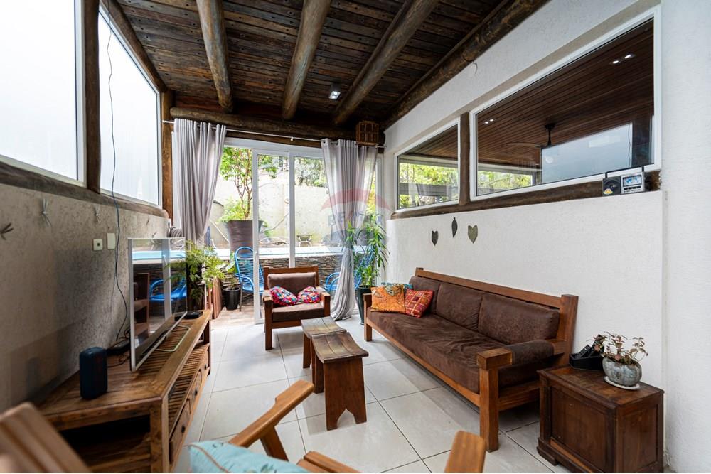 Casa - Venda - São Paulo , São Paulo - 601301058-32-9.jpg - 601301058-32