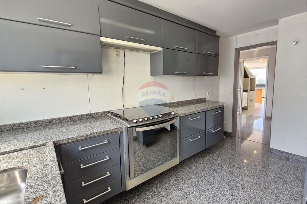 Apartamento - Venda - São Paulo , São Paulo - 29.jpg - 601361003-188