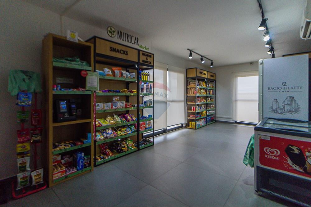 Apartamento - Venda - São Paulo , São Paulo - 02area-condominial_016.jpg - 601421003-61