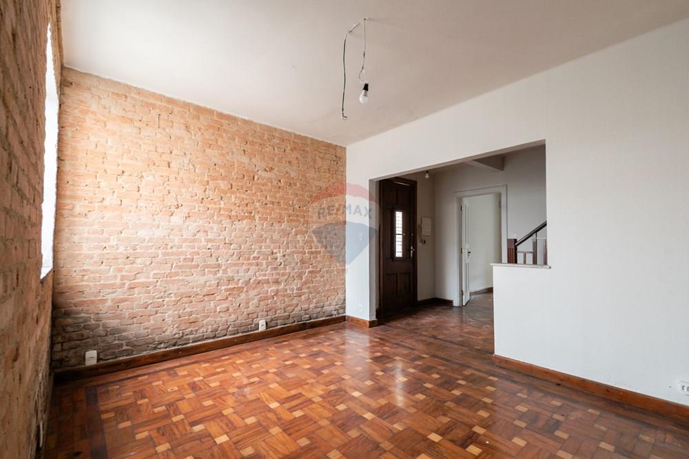 Casa Comercial - Alugar - São Paulo , São Paulo - 01fotos_012.jpg - 601251047-1056