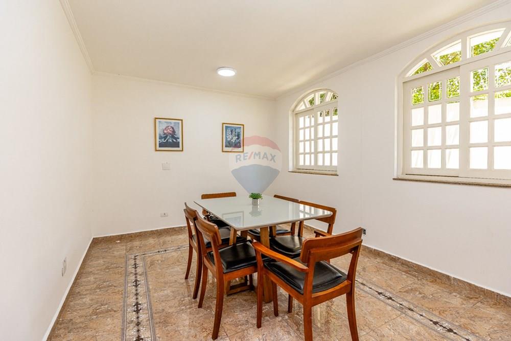 Casa - Venda - São Paulo , São Paulo - 14.jpg - Sala privativa - 601131002-70