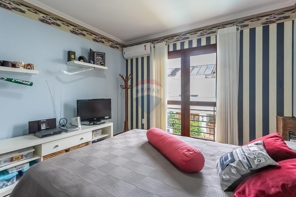 Casa - Venda - São Paulo , São Paulo - 601301058-56 - Al. Uananá, 97-048.jpg - 601301058-56