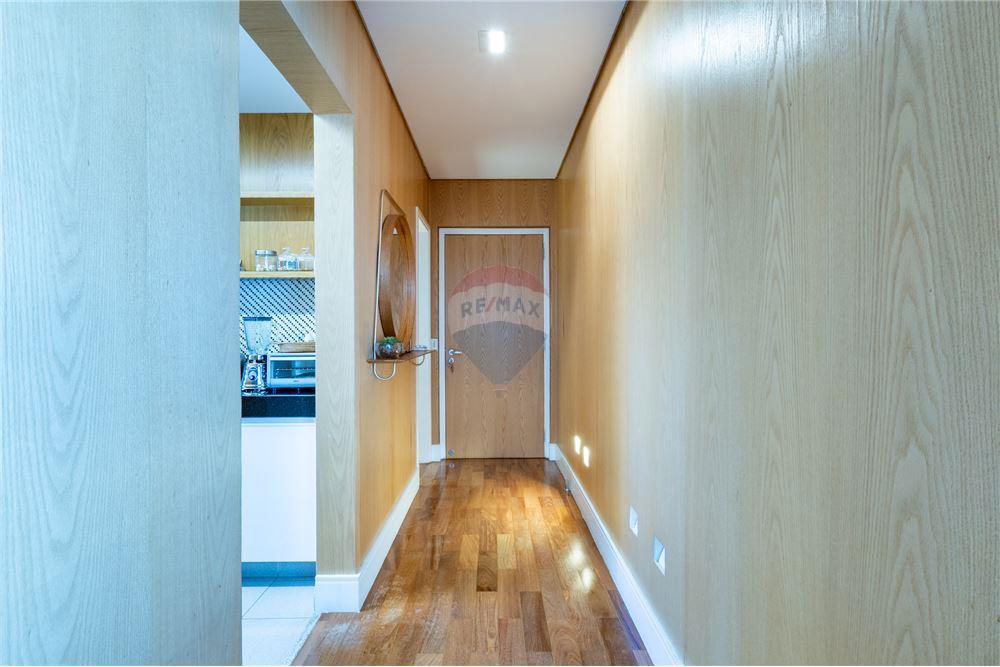 Apartamento - Venda - São Paulo , São Paulo - 5 - 601251237-2