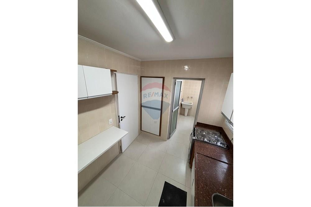 Apartamento - Alugar - São Paulo , São Paulo - B22.jpeg - 601361040-166