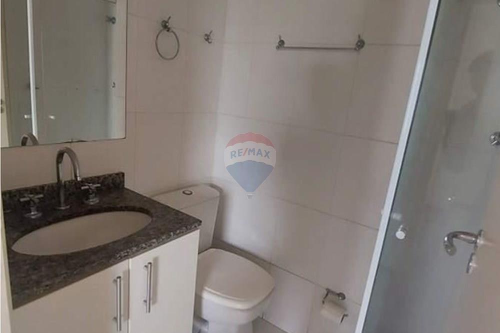 Apartamento - Alugar - São Paulo , São Paulo - 20220413_115211.jpg - 602381002-169