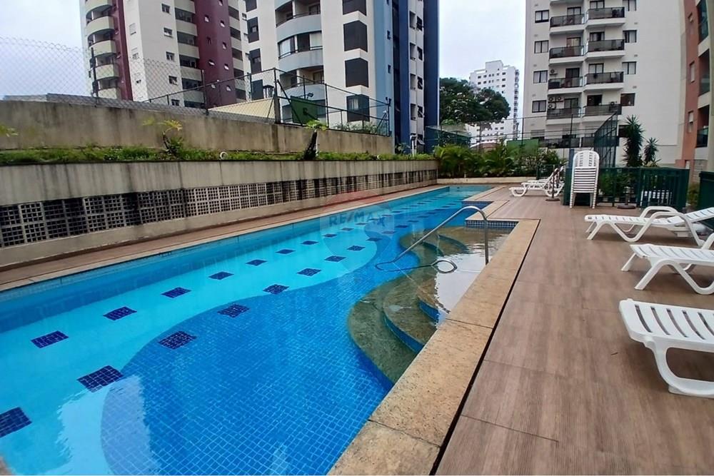 Apartamento - Alugar - São Paulo , São Paulo - 7.jpeg - 602031027-28
