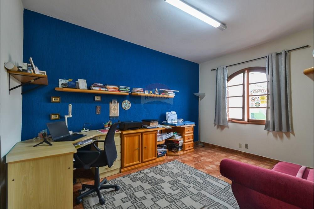 Casa - Venda - São Paulo , São Paulo - 01fotos_020.jpg - 601251218-32