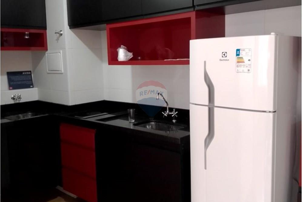 Apartamento - Alugar - São Paulo , São Paulo - WhatsApp Image 2025-09-01 at 13.38.05 (1).jpeg - 602101011-265