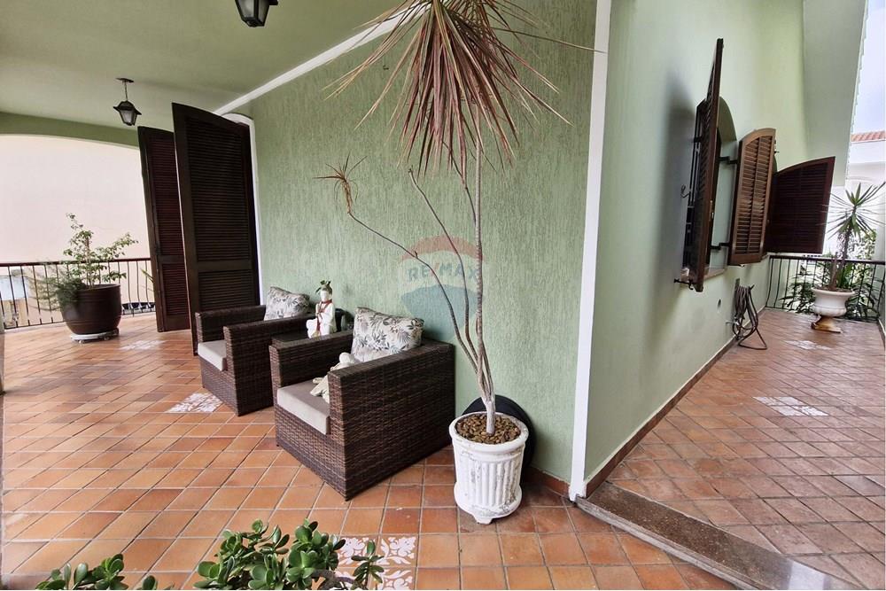 Casa - Venda - São Paulo , São Paulo - RUA CAREAÇU, 98 (24).jpg - 601051026-237