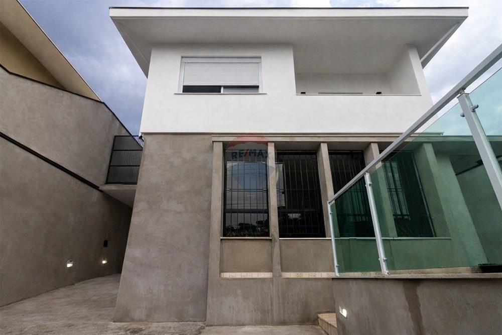 Sobrado - Venda - São Paulo , São Paulo - ChatGPT Image 6 de mar. de 2026, 17_13_50.jpg - 601371001-122