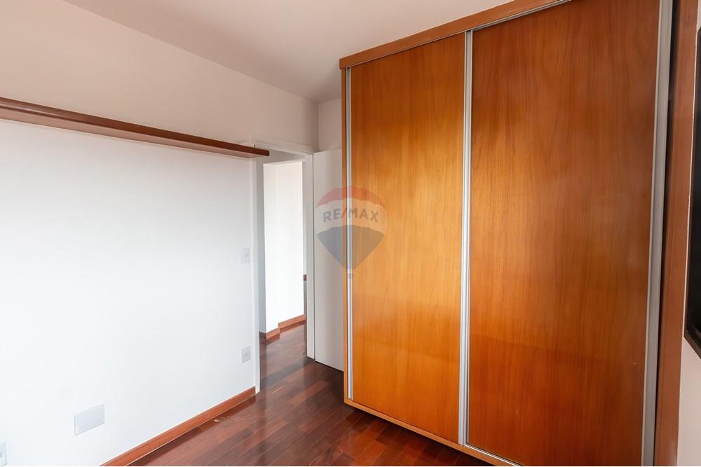 Apartamento - Alugar - São Paulo , São Paulo - apartamento-padrao-2dorm-venda-vila-mariana-sao-paulo-sp-AP6052_ITV-16.jpg - 602141068-42