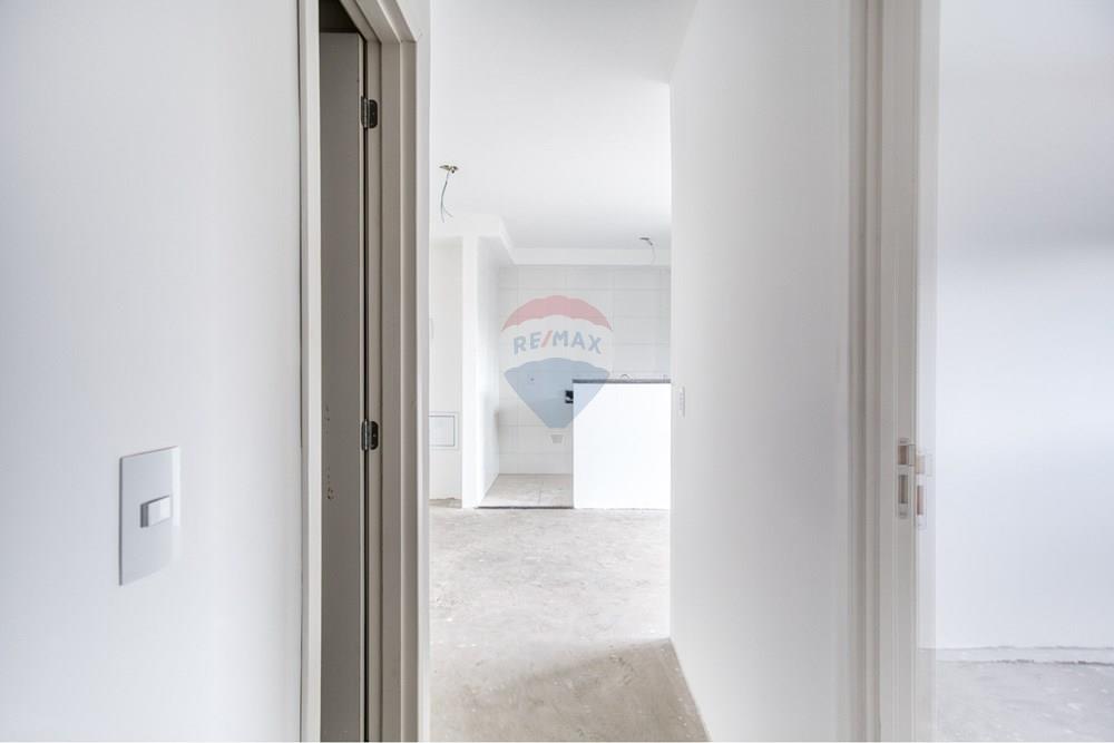 Apartamento - Venda - São Paulo , São Paulo - 01fotos_018.jpeg - 602011013-15