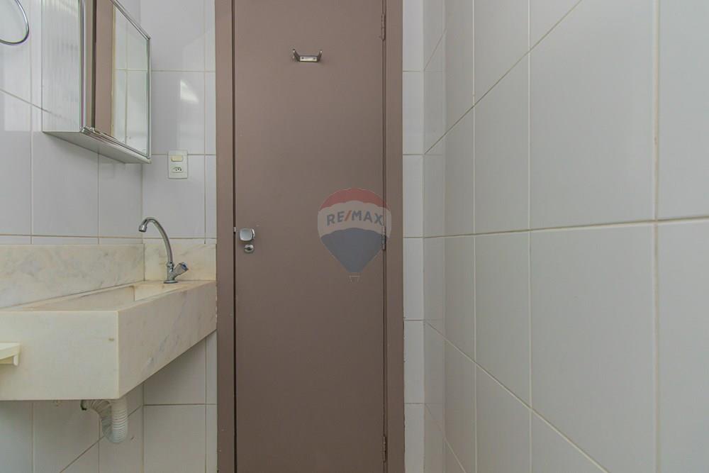 Apartamento - Venda - São Paulo , São Paulo - 01fotos_011.jpg - 601251010-405