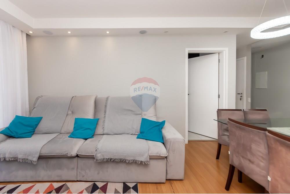 Apartamento - Venda - Osasco , São Paulo - 1-15.jpg - 602181013-45