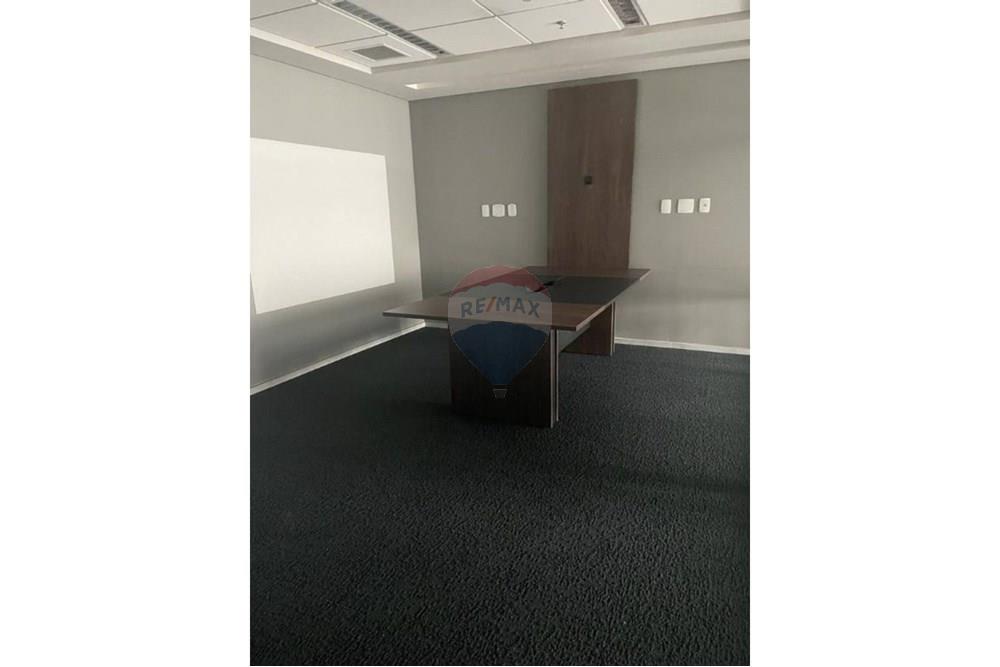 Cj. Comercial/ Sala - Alugar - São Paulo , São Paulo - 10339a422174722ec6e5b503.jpg - 602141003-144