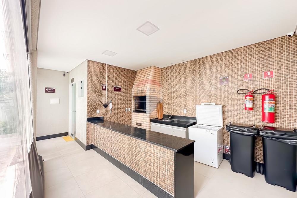 Apartamento - Venda - São Paulo , São Paulo - IMG_800219.jpg - 601441050-9