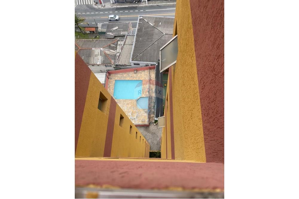 Apartamento - Alugar - São Paulo , São Paulo - ORLANDO ZAMITTI 33. 18 .jpeg - 601051076-61