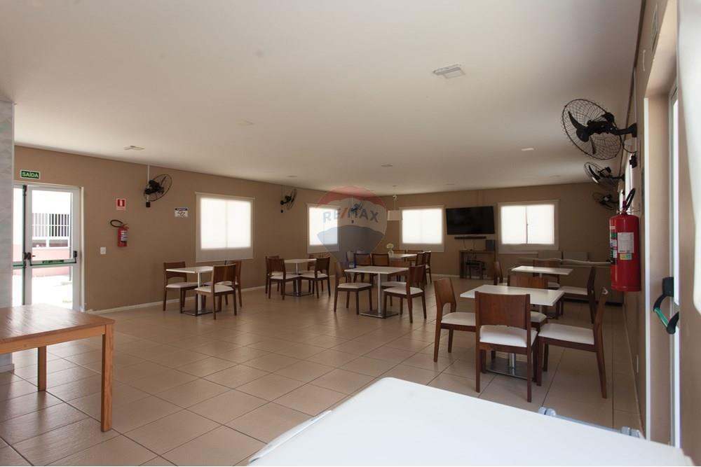 Apartamento - Venda - São Paulo , São Paulo - IMG_9080.jpg - 601771097-120