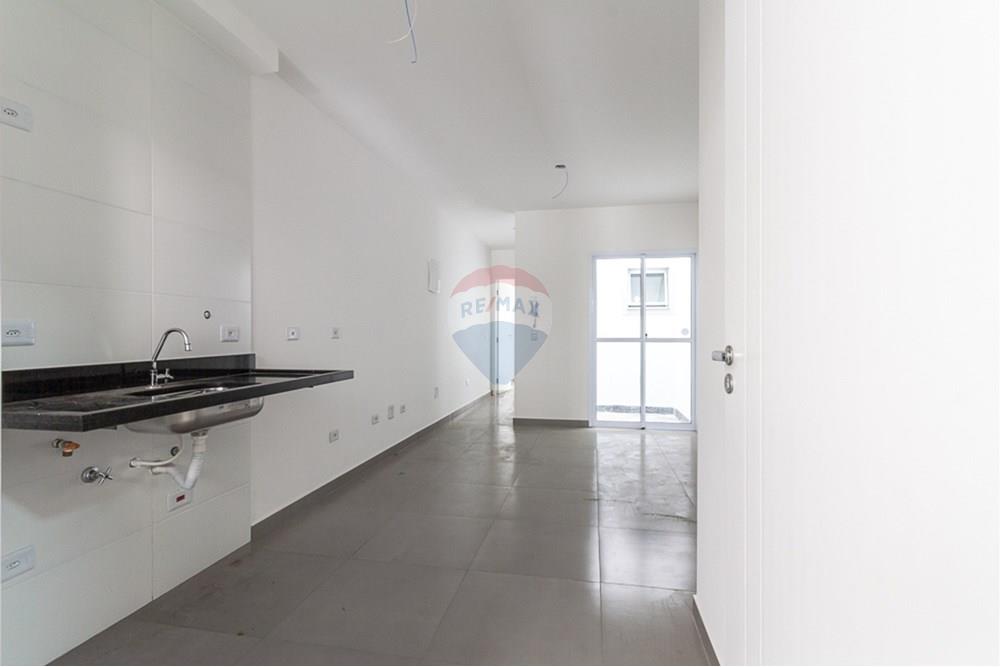 Apartamento - Venda - São Paulo , São Paulo - _MG_6204.jpg - 602291018-134