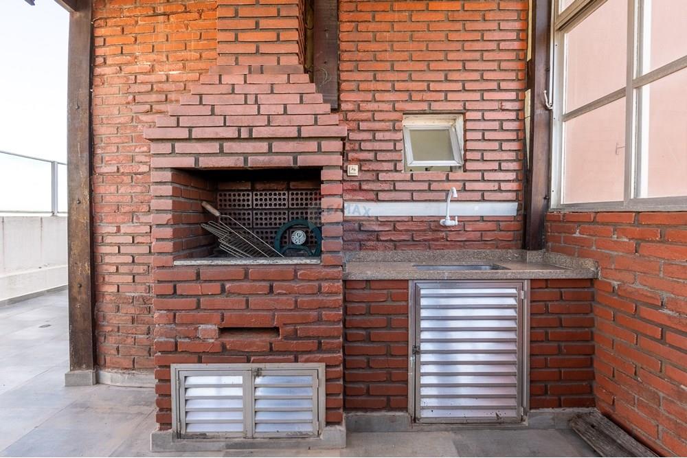 Apartamento - Venda - São Paulo , São Paulo - 40_AP.jpg - 601471030-23