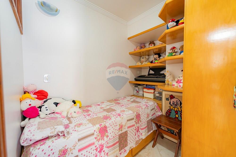 Cobertura - Venda - São Paulo , São Paulo - 601301011-339-43.JPG - 601301011-339