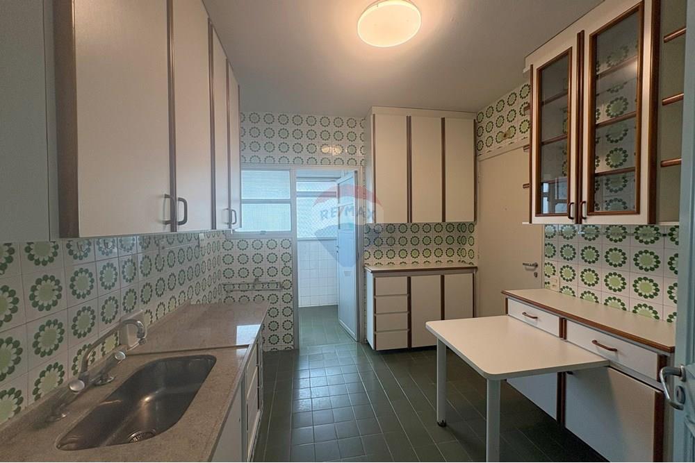 Apartamento - Alugar - São Paulo , São Paulo - IMG_4588.jpg - 601401020-62