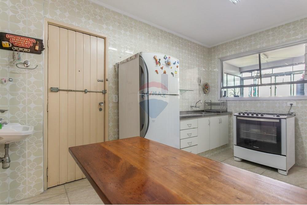 Apartamento - Venda - São Paulo , São Paulo - 601301002-110 - Rua Texas, 963-015.jpg - 601301002-110