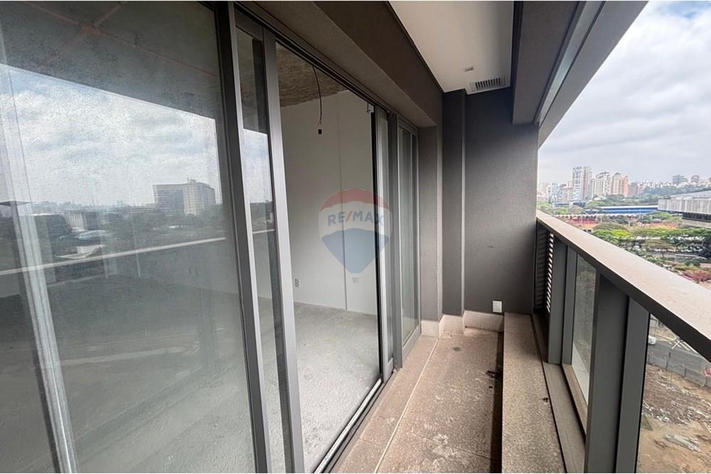 Cj. Comercial/ Sala - Venda - São Paulo , São Paulo - WhatsApp Image 2025-09-24 at 16.17.04 (8).jpeg - 601401007-71