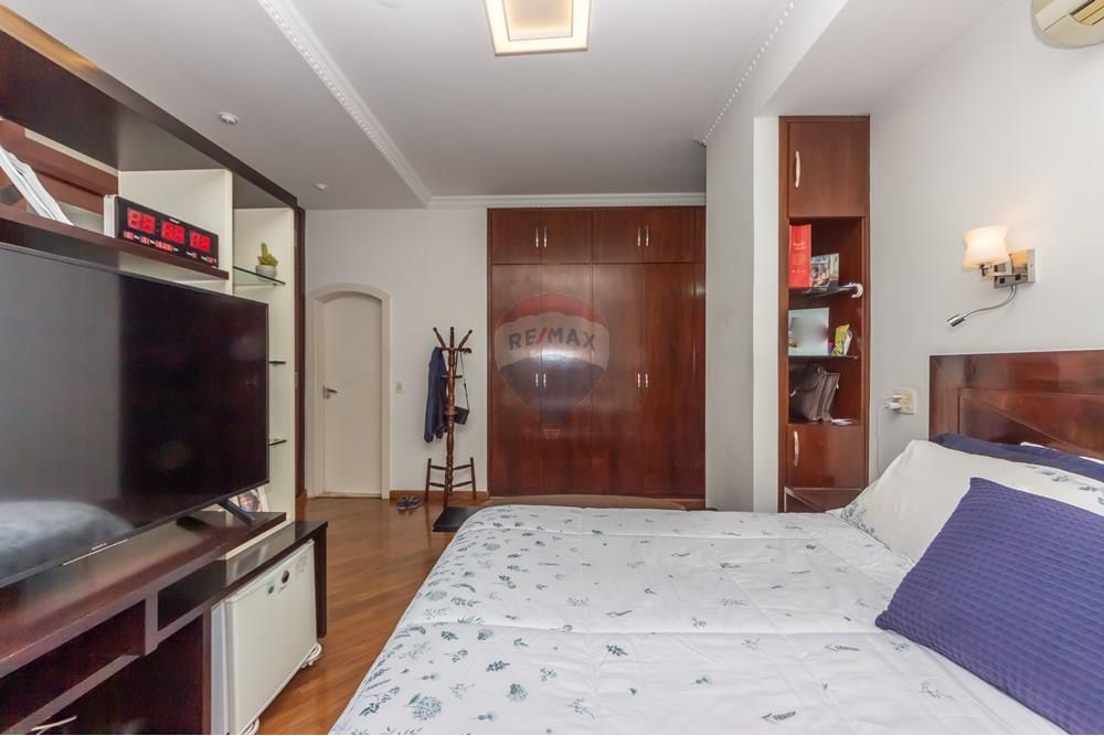 Apartamento - Venda - São Paulo , São Paulo - IMG_995209.jpeg - 601081048-46
