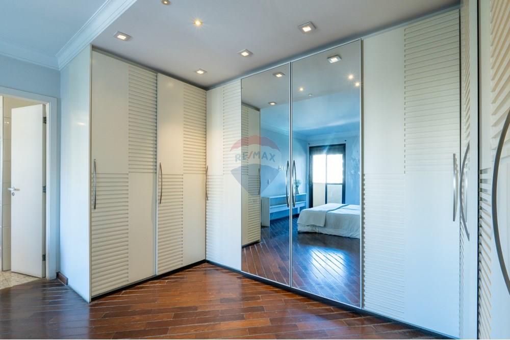 Apartamento - Venda - São Paulo , São Paulo - 01fotos_056.jpg - 601251226-49