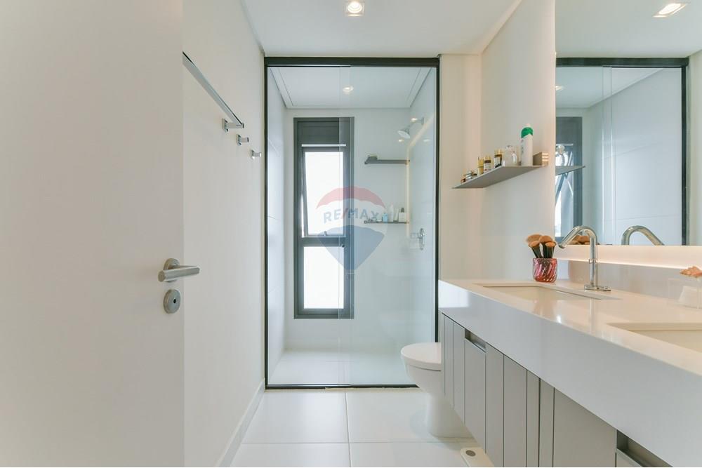 Apartamento - Venda - São Paulo , São Paulo - Foto-7.jpg - 601251039-64