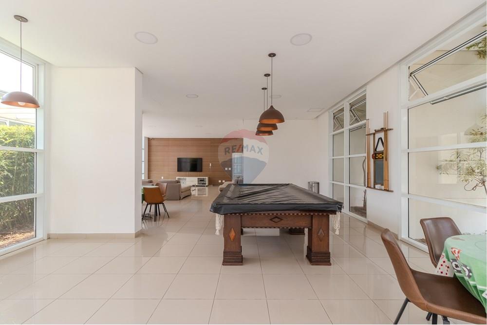 Apartamento - Venda - São Paulo , São Paulo - 01fotos_046.jpg - 601251043-88