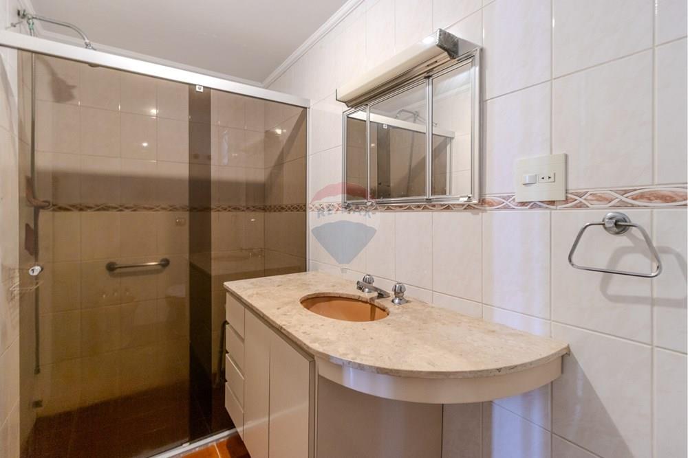 Apartamento - Venda - São Paulo , São Paulo - 01fotos_027.jpg - 601251087-99