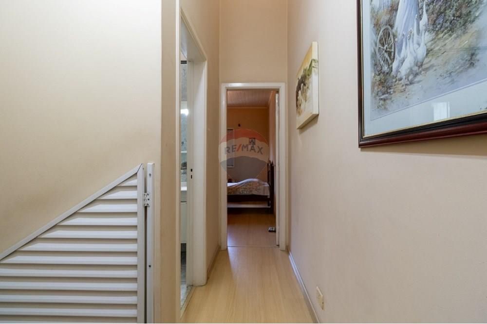 Casa - Venda - São Paulo , São Paulo - 1739040587076-01fotos_016.jpeg - 601251094-9