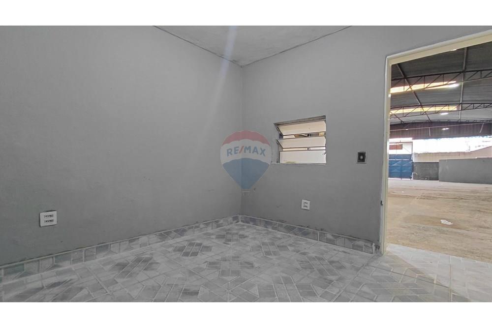 Galpão - Alugar - Osasco , São Paulo - 16.jpeg - 602171002-118