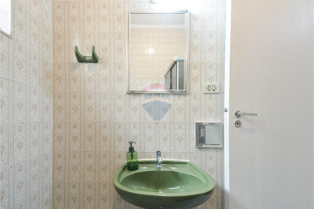 Casa - Venda - São Paulo , São Paulo - 01fotos_028.jpg - 602011086-5