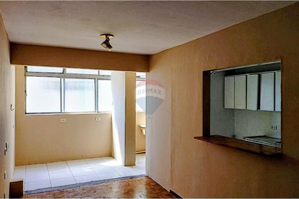Apartamento - Alugar - São Paulo , São Paulo - sala 2.jpeg - 601471045-7