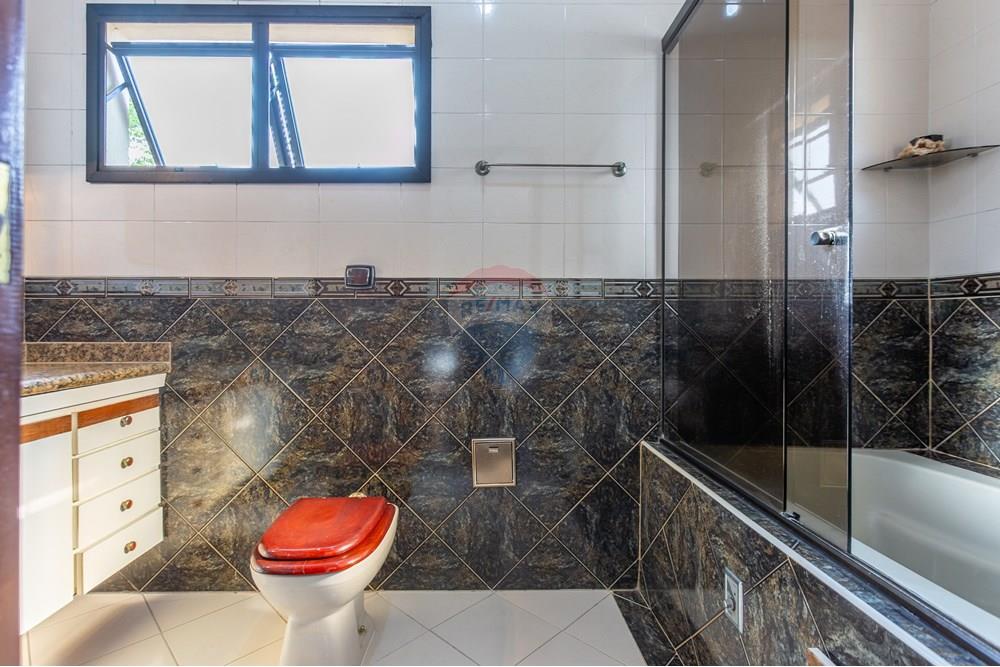 Casa - Venda - São Paulo , São Paulo - 601301014-72 - R. Dr. Ubaldo Franco Caiube 179 - Jardim Prudência - RemaxStudio76 -  01 (26).jpg - 601301014-72