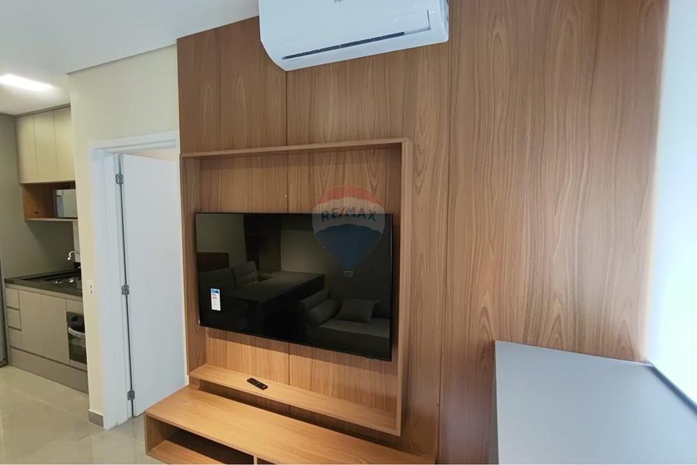 Apartamento - Alugar - São Paulo , São Paulo - c0896598-100b-4c34-9c9e-440360b1fa47.jpeg - 601471004-445