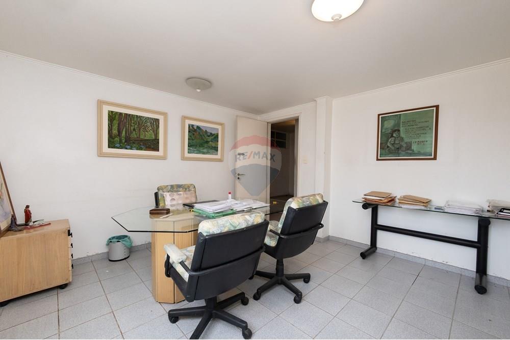 Sobrado - Venda - São Paulo , São Paulo - FOTO (40).jpg - 602271004-35