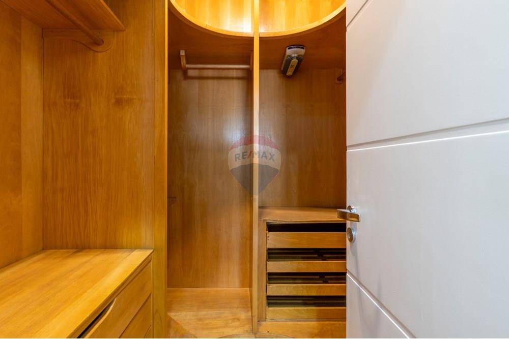 Apartamento - Venda - São Paulo , São Paulo - 209ab2b8-1921-4645-914a-4342ee203892.jpeg - 601351163-50